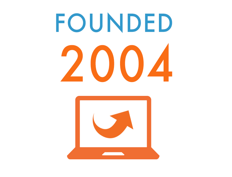 Founded 2004