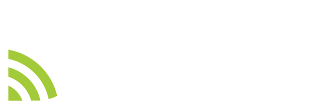 Dynamic Beacon Logo