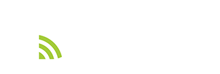 Dynamic Beacon